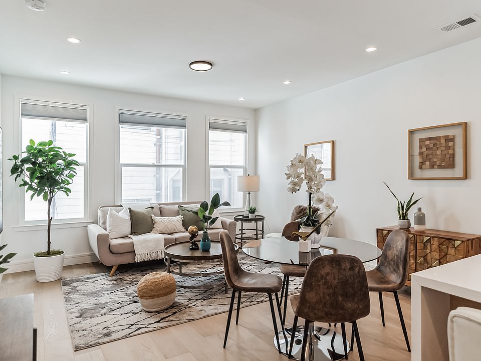 1st image of 1492 Larkin St #6F