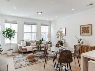 1492 Larkin St #6F, San Francisco, CA 94109
