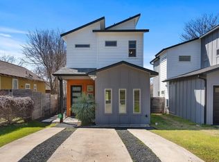 1324 Delano St #B, Austin, TX 78721