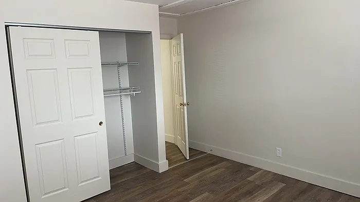 719 Wiltshire Blvd #2 — Photo 15