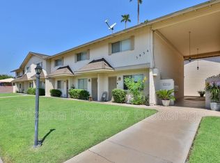 3934 E Piccadilly Rd APT 5, Phoenix, AZ 85018