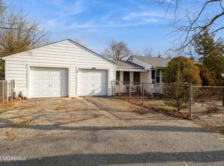 250 Prospect Dr, Brick, NJ 08724