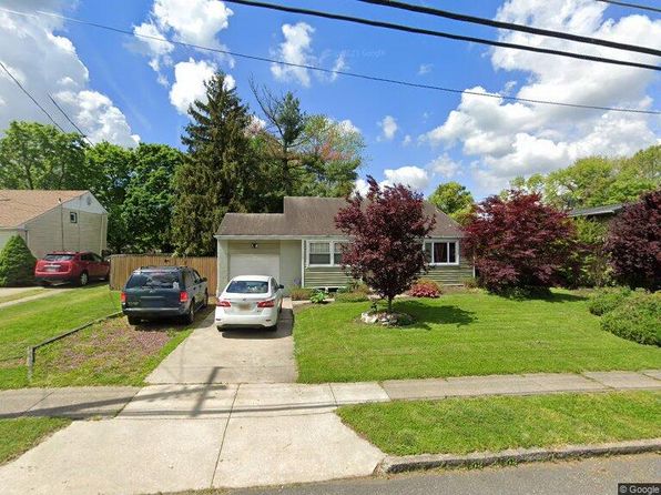 341 Jackson Rd