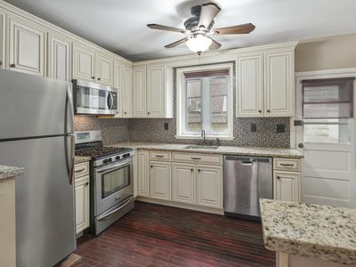 1031 Fernon St, Philadelphia, PA, 19148