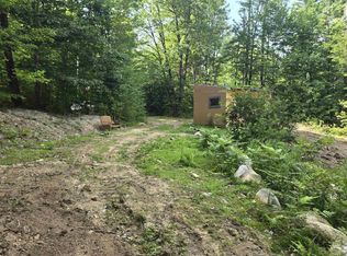 5 John Terrace, Ossipee, NH 03864