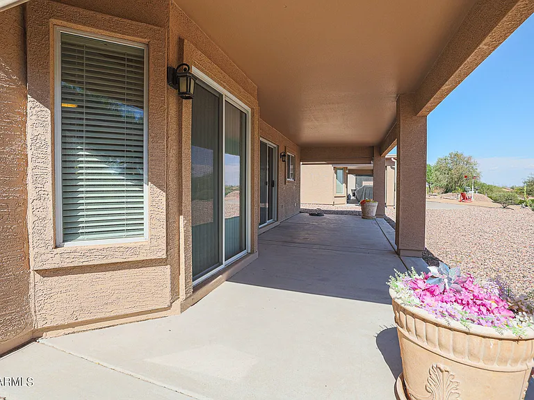 23339 W Twilight Trl — Photo 21