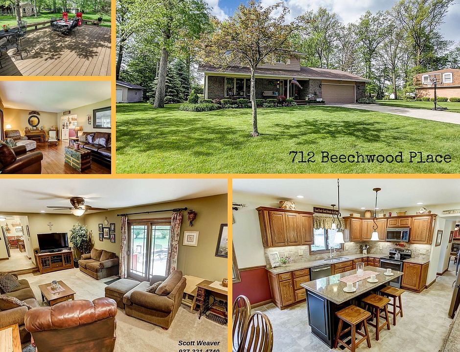 www.scott.ccrrealtors.com