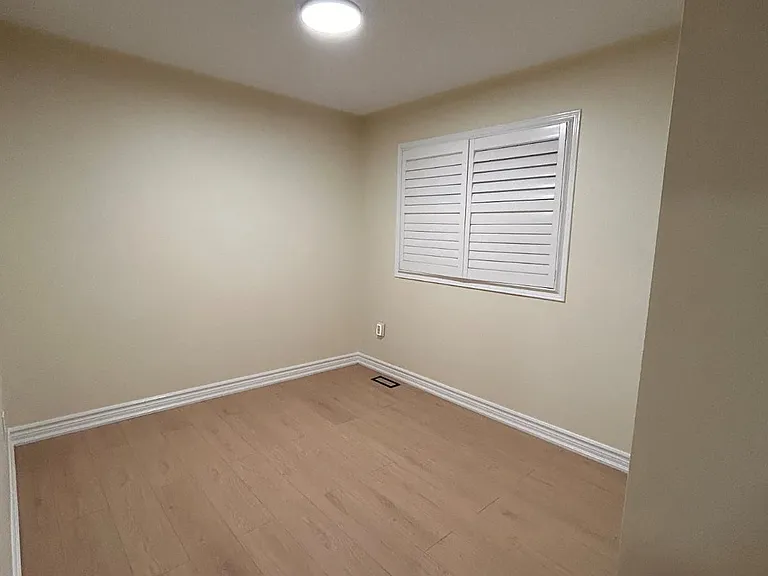 3186 Owls Foot Dr — Photo 21
