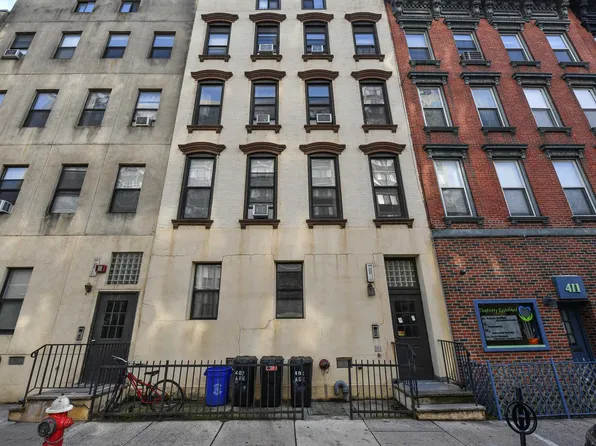 409 1st Street image 18 of 18