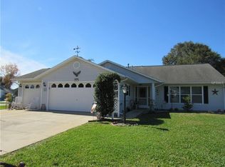 5601 Let Ct, Leesburg, FL 34748