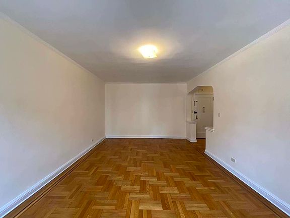 2nd image of 8315 Lefferts Blvd #2C