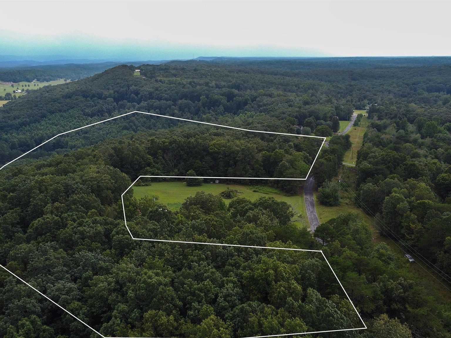 County Road 662, Henagar, AL 35978 MLS 21842177 Zillow