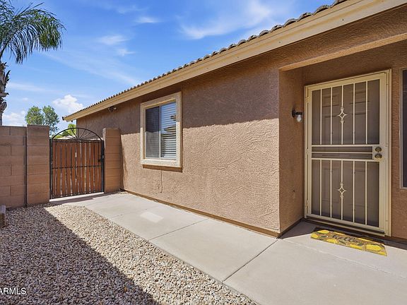 3rd image of 8658 E NATAL Avenue