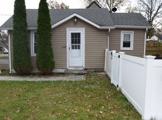 112B Minnehaha Blvd, Lake Hiawatha, NJ 07034