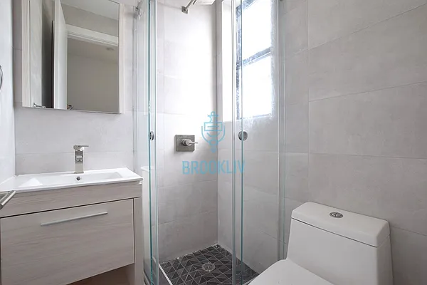 Rented by null | media 23