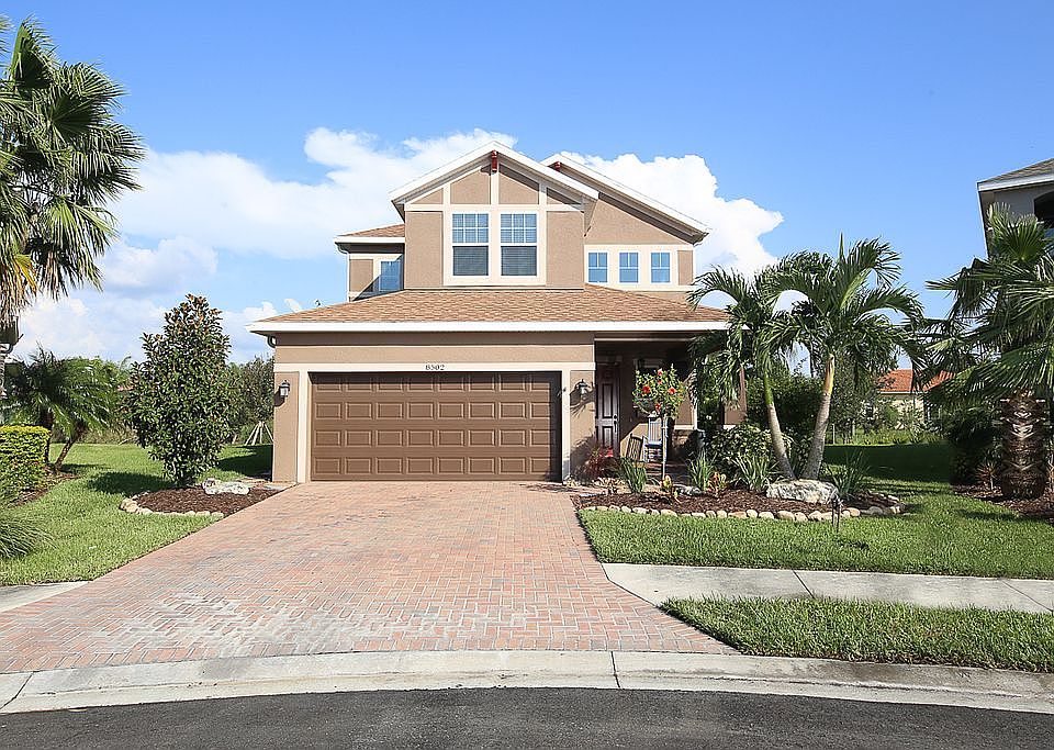 1st image of 8502 Nandina Dr