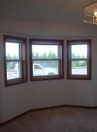 5th image of 1201 Pinto Ln