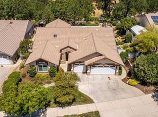 741 Angus St, Paso Robles, CA 93446