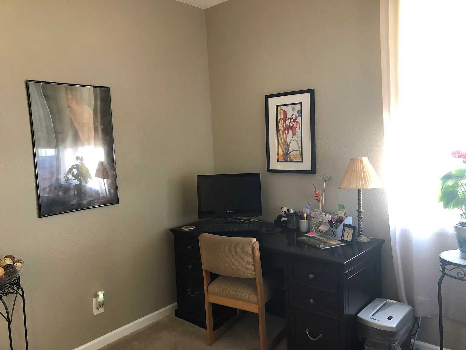 3 bed, 1388 sqft, $2,400 — Photo 3