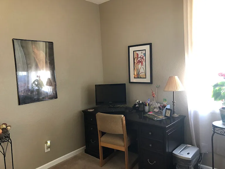 22580 E Ontario Dr #201 — Photo 3
