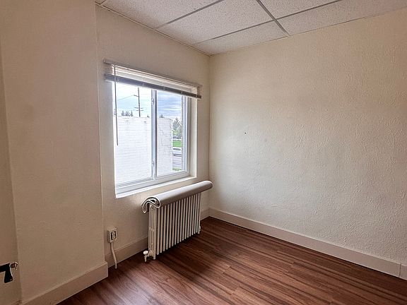 4th image of 4114 Secor Rd APT B