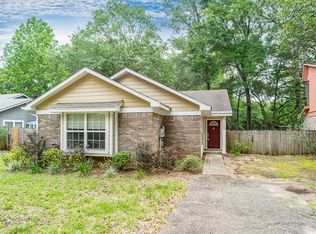 1807 Spring Brook Ct, Mobile, AL 36609