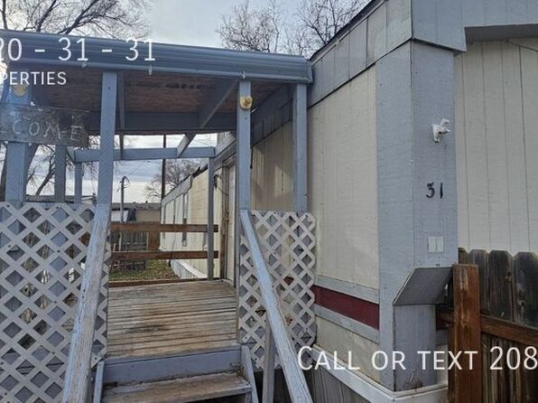 122 Us Highway 20 S SPACE 31