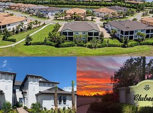7538 Divot Loop #NA, Bradenton, FL 34202