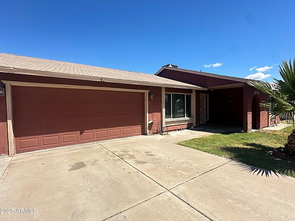 5th image of 8728 W Whitton Avenue
