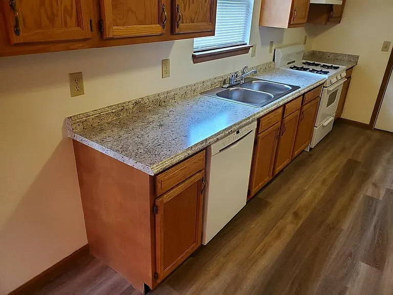 3178 Stratus Ct — Photo 7