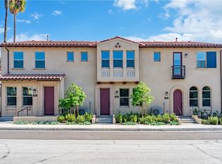 828 Francesca Dr, Walnut, CA 91789