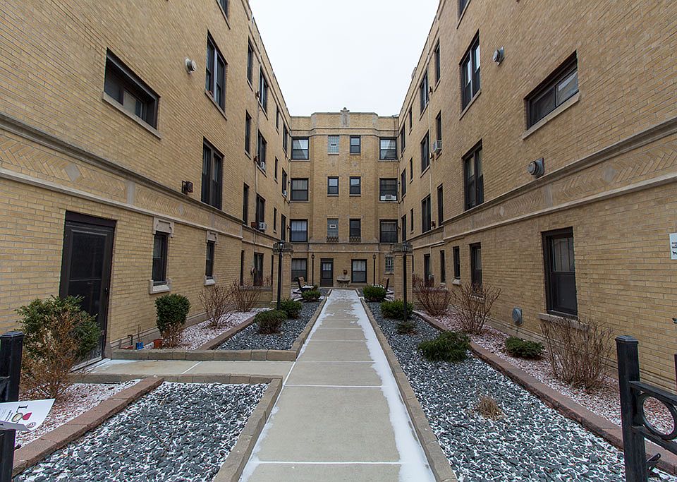 1st image of 2842 N Orchard St #Ua10