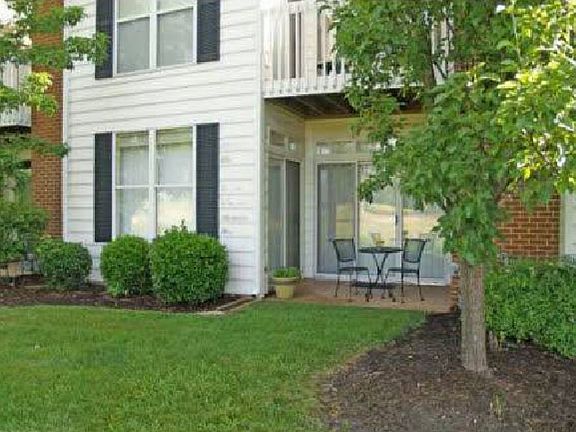 2nd image of 413 Persimmon Dr