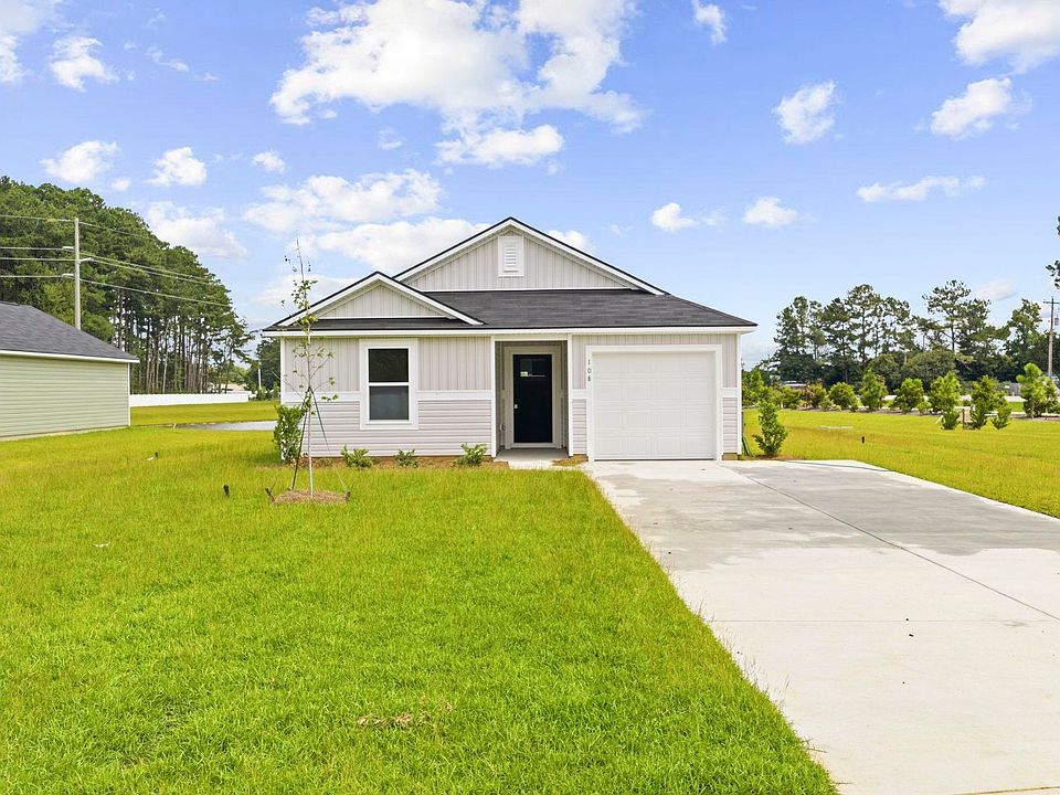 1st image of 108 Birchwood Dr.