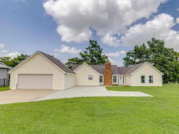 1610 Highway 606, Saint Joseph, LA 71366