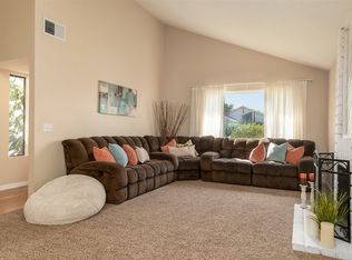 1927 Gotham St, Chula Vista, CA 91913