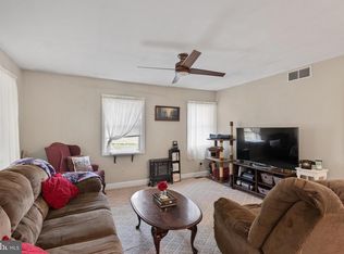35 W Front St, Palmyra, NJ 08065