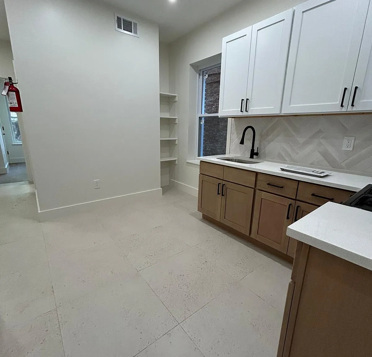 2 bed, $2,125 — Photo 4