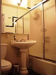 Rented by Adina Realty