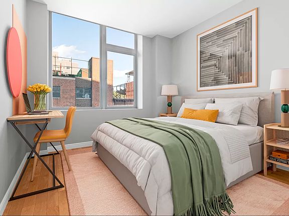 4th image of 82 Irving Pl APT 3C