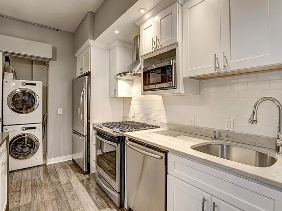 4th image of 1125 11th St NW APT 304