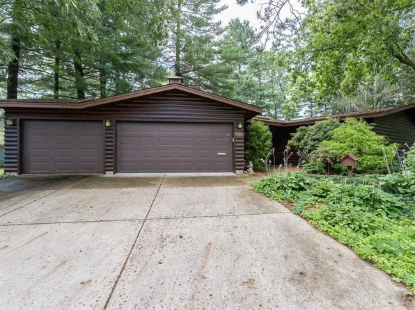 1703 MADISON STREET, Wausau, WI 54401