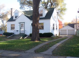 9021 Richard Ave, Highland, IN
