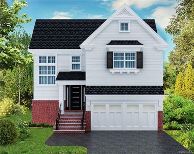 15 Railside Ave, White Plains, NY, 10605