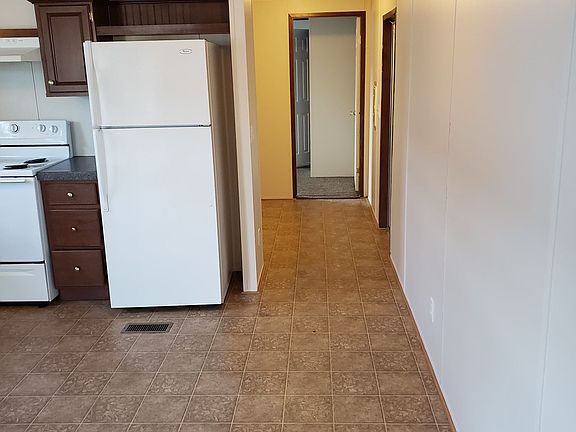 5th image of 25015 Nuway Ave