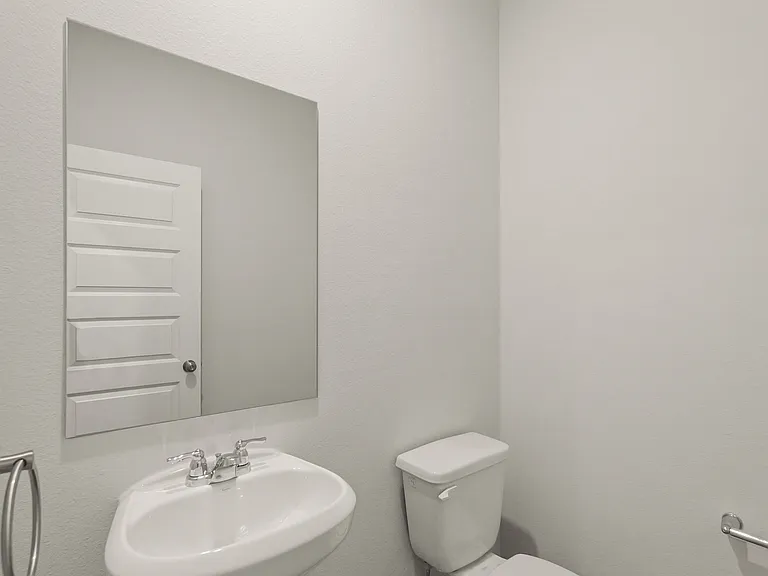 5710 Fresh View Ct — Photo 16