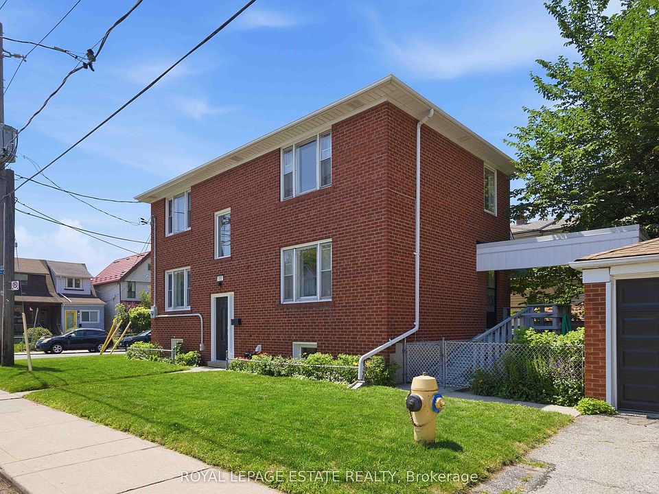 1st image of 182 Coleman Ave