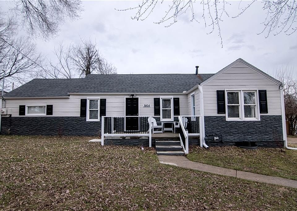 1st image of 3805 Laurel Ave