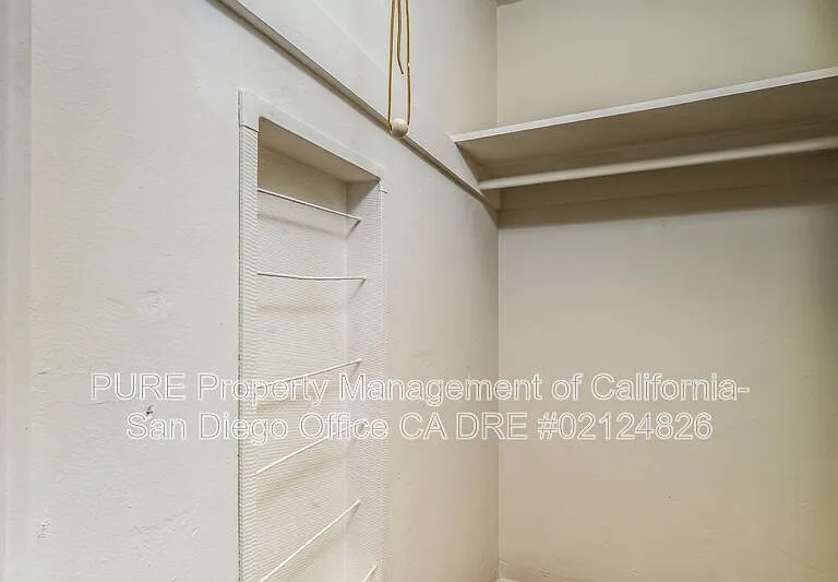 4335 Utah St — Photo 16