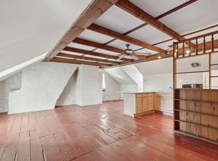 1300 Hares Hill Rd #6, Phoenixville, PA 19460